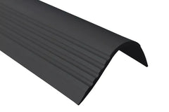 rubber PVC stair edge protector indoor steps
