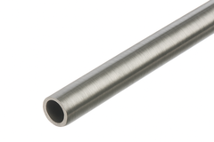 Stainless steel round tube pipe – 304 grade