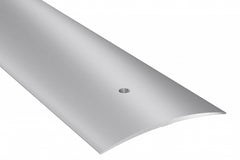 70 MM X 930 MM & 1860 MM Length, Aluminium Anodised door threshold - PR10