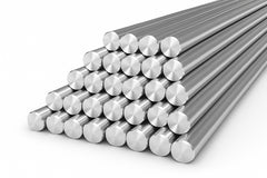 stainless steel round bar rod grade 304