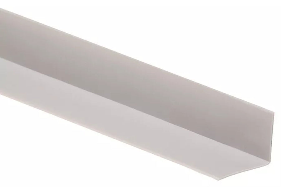 waterproof wood effect skirting board flexible PVC roll
