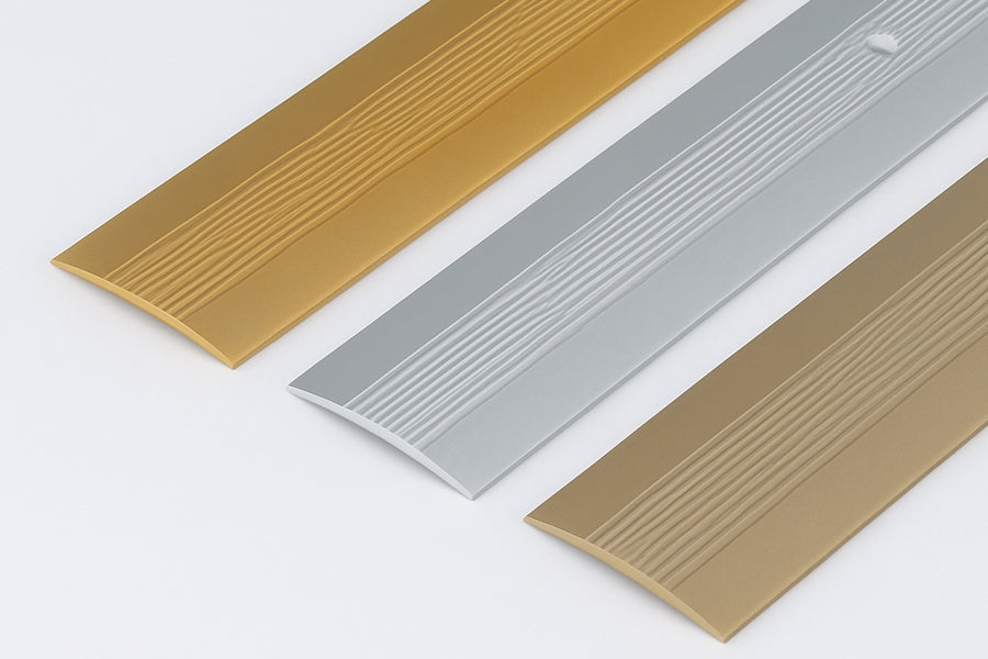 aluminium door thresholds 37mm